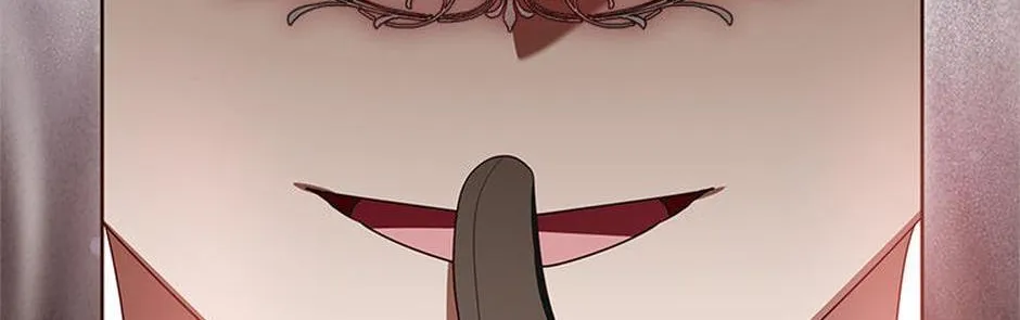 I Met the Male Lead In Prison Chapter 68 page 84 - 