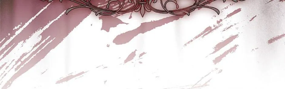I Met the Male Lead In Prison Chapter 68 page 86 - 