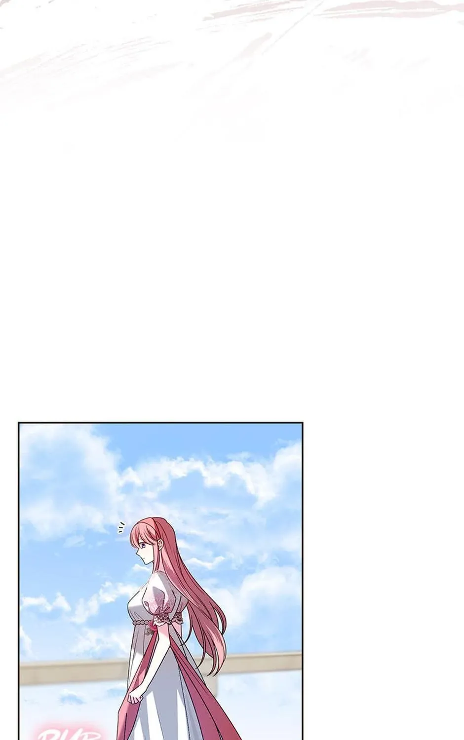 I Met the Male Lead In Prison Chapter 68 page 87 - 