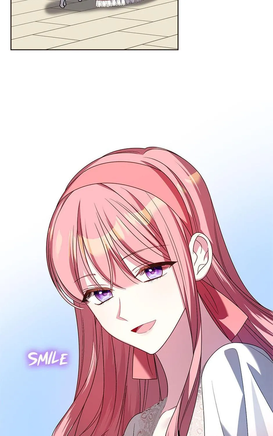 I Met the Male Lead In Prison Chapter 68 page 89 - 