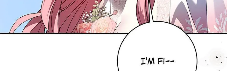 I Met the Male Lead In Prison Chapter 68 page 90 - 