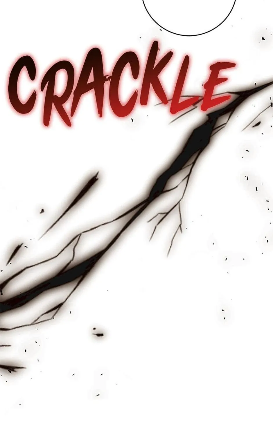 I Met the Male Lead In Prison Chapter 68 page 91 - 