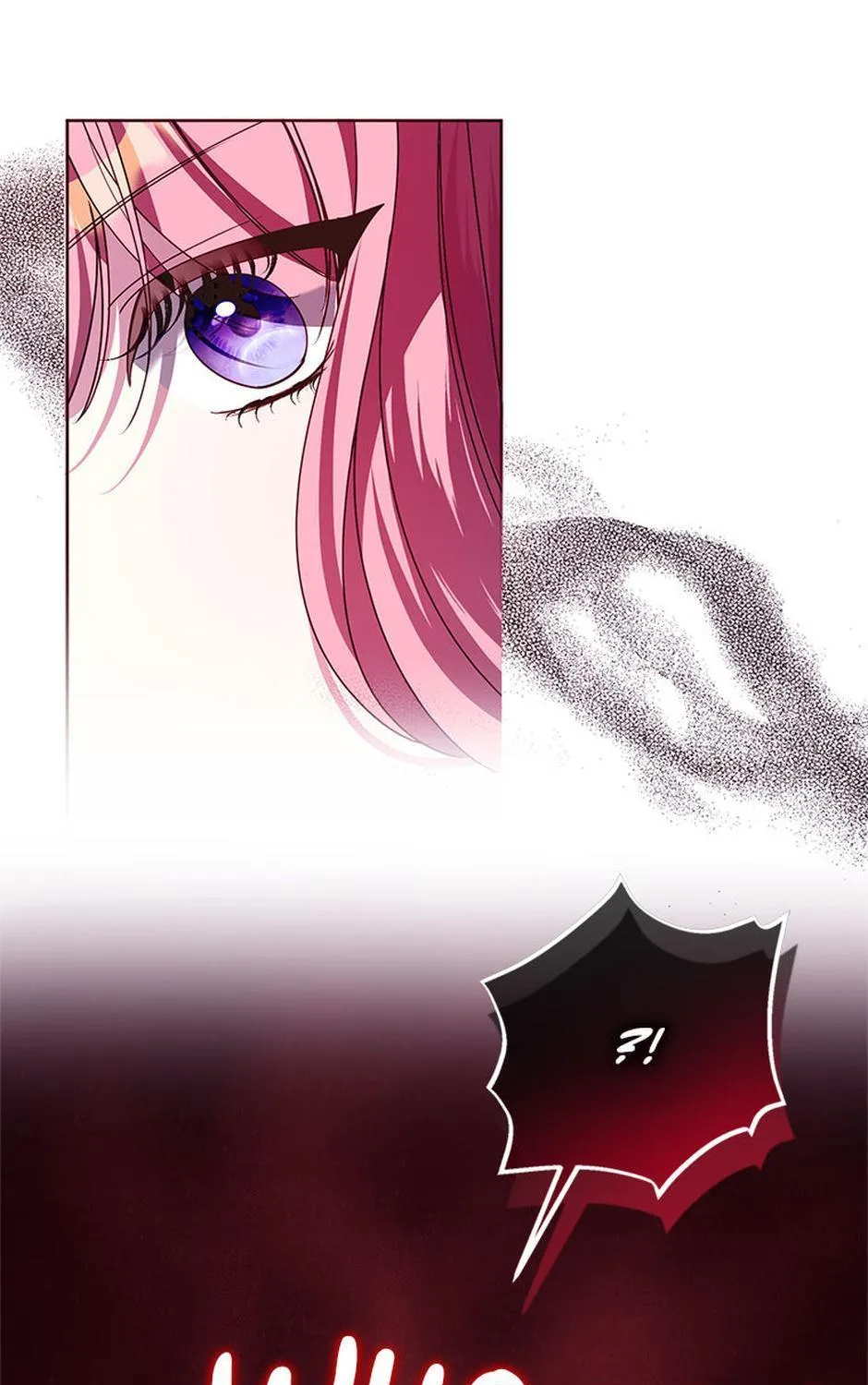 I Met the Male Lead In Prison Chapter 68 page 93 - 