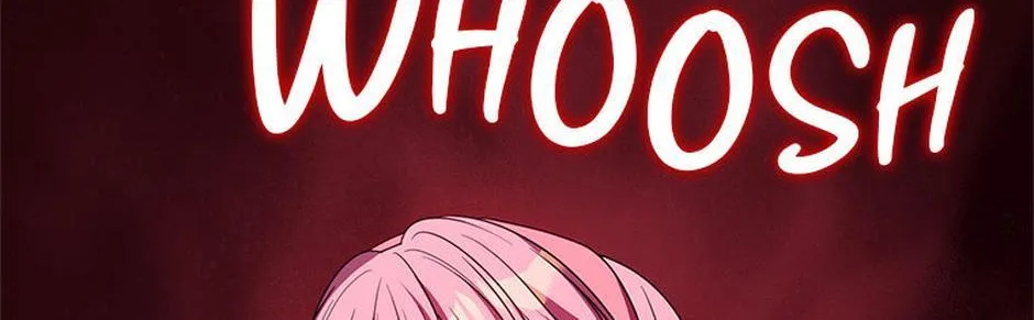 I Met the Male Lead In Prison Chapter 68 page 94 - 