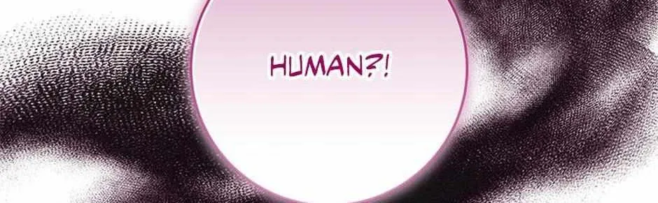I Met the Male Lead In Prison Chapter 68 page 96 - 