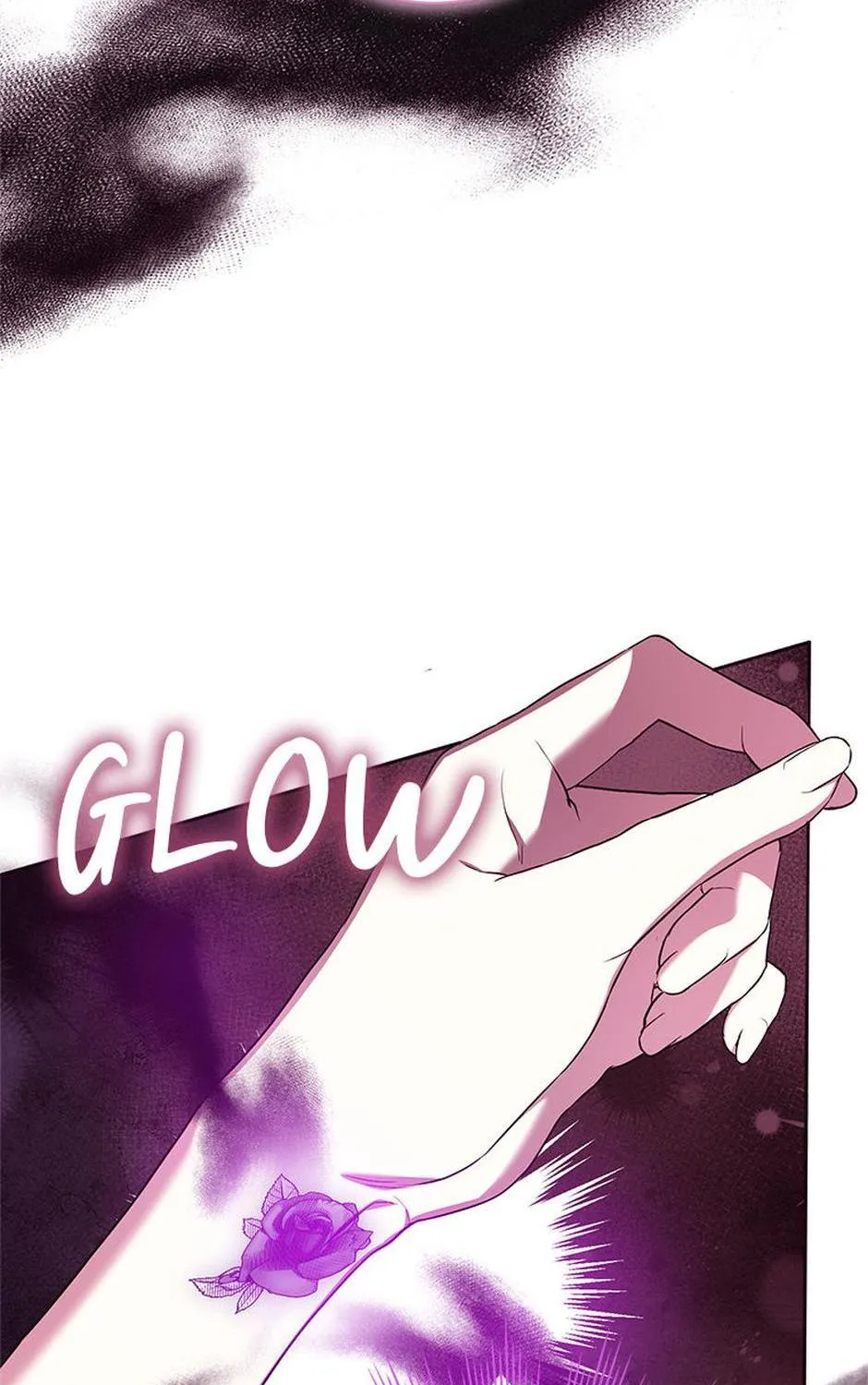 I Met the Male Lead In Prison Chapter 68 page 97 - 