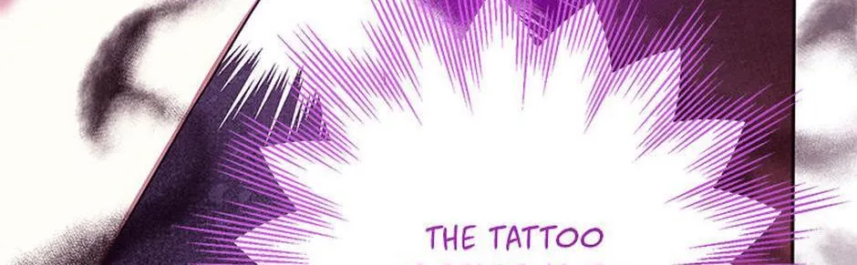I Met the Male Lead In Prison Chapter 68 page 98 - 
