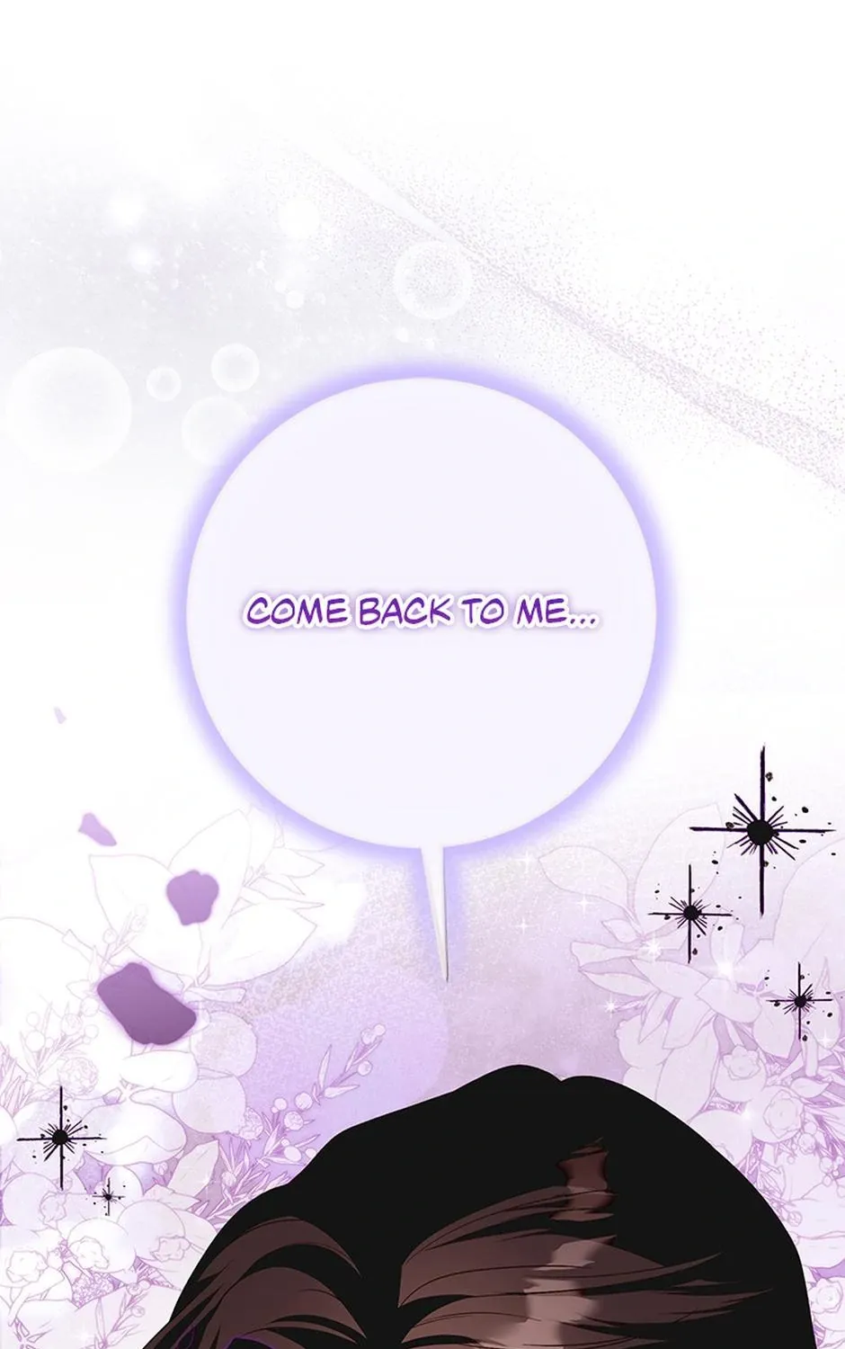 I Met the Male Lead In Prison Chapter 69 page 2 - 