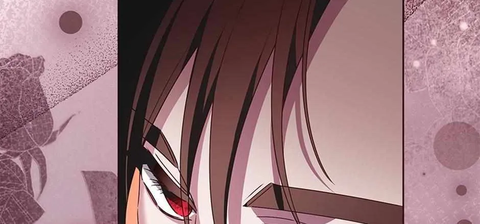 I Met the Male Lead In Prison Chapter 69 page 101 - 