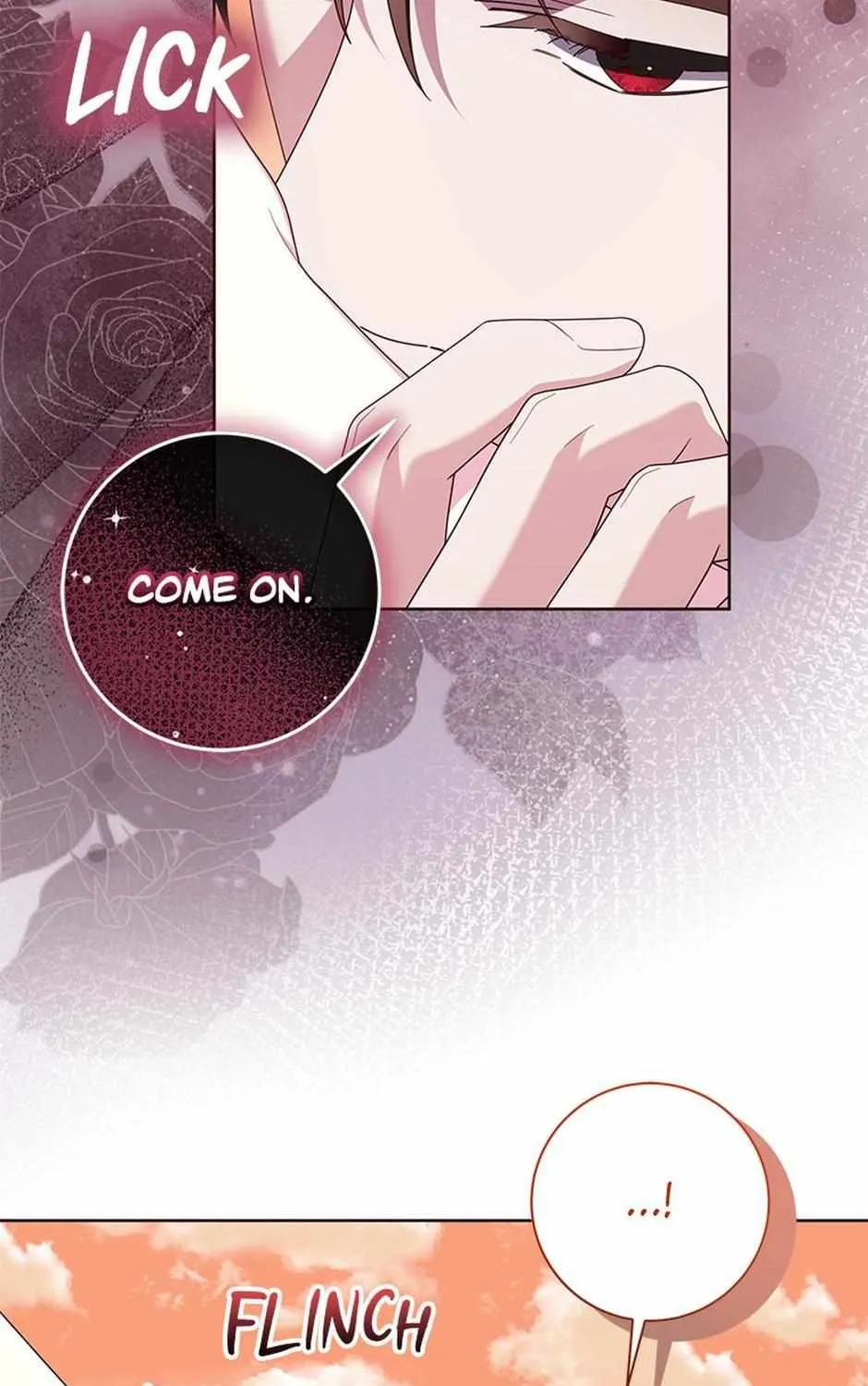 I Met the Male Lead In Prison Chapter 69 page 102 - 
