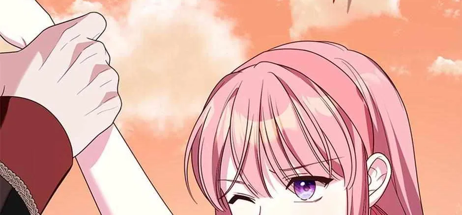 I Met the Male Lead In Prison Chapter 69 page 103 - 