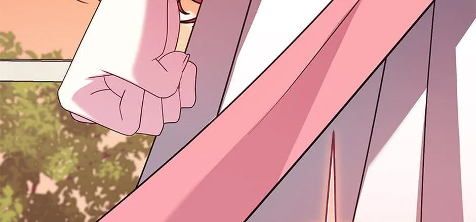 I Met the Male Lead In Prison Chapter 69 page 105 - 