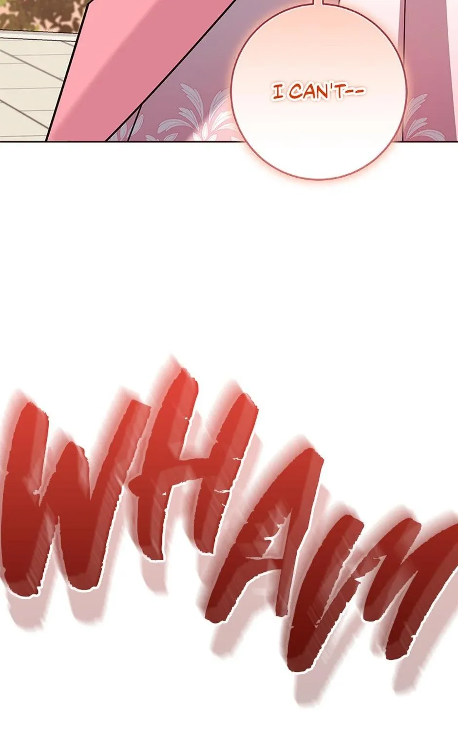 I Met the Male Lead In Prison Chapter 69 page 106 - 