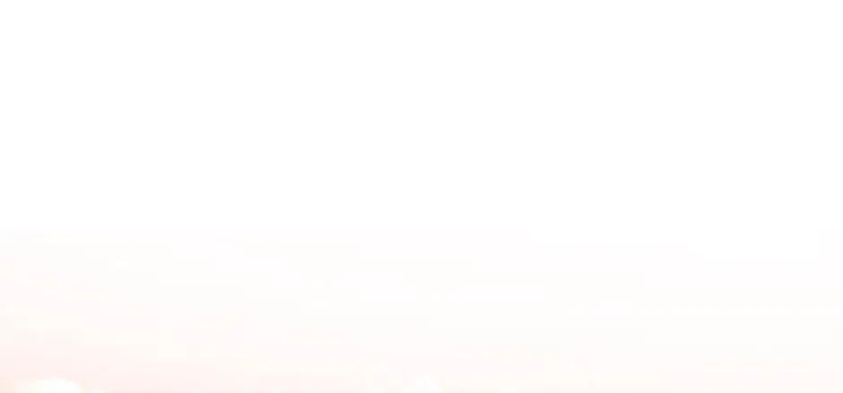 I Met the Male Lead In Prison Chapter 69 page 107 - 