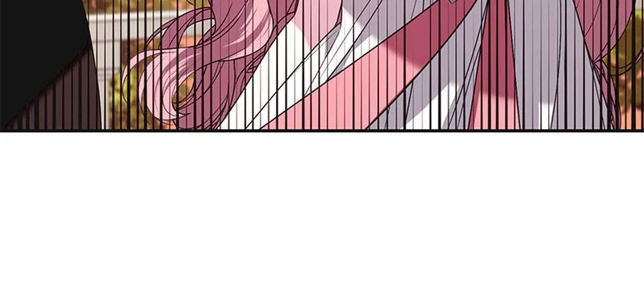 I Met the Male Lead In Prison Chapter 69 page 109 - 