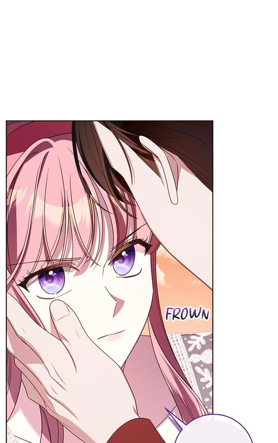 I Met the Male Lead In Prison Chapter 69 page 12 - 