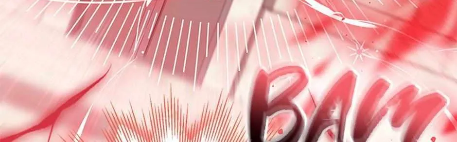 I Met the Male Lead In Prison Chapter 69 page 111 - 