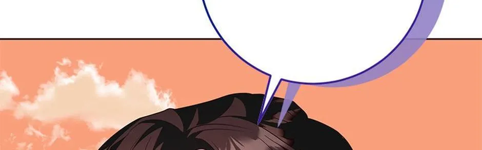 I Met the Male Lead In Prison Chapter 69 page 113 - 