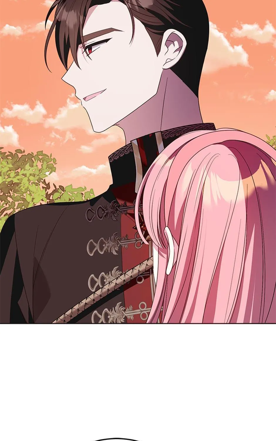 I Met the Male Lead In Prison Chapter 69 page 114 - 