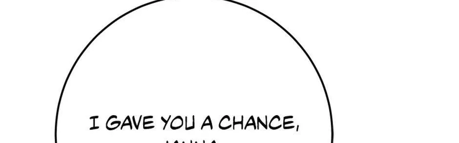 I Met the Male Lead In Prison Chapter 69 page 115 - 