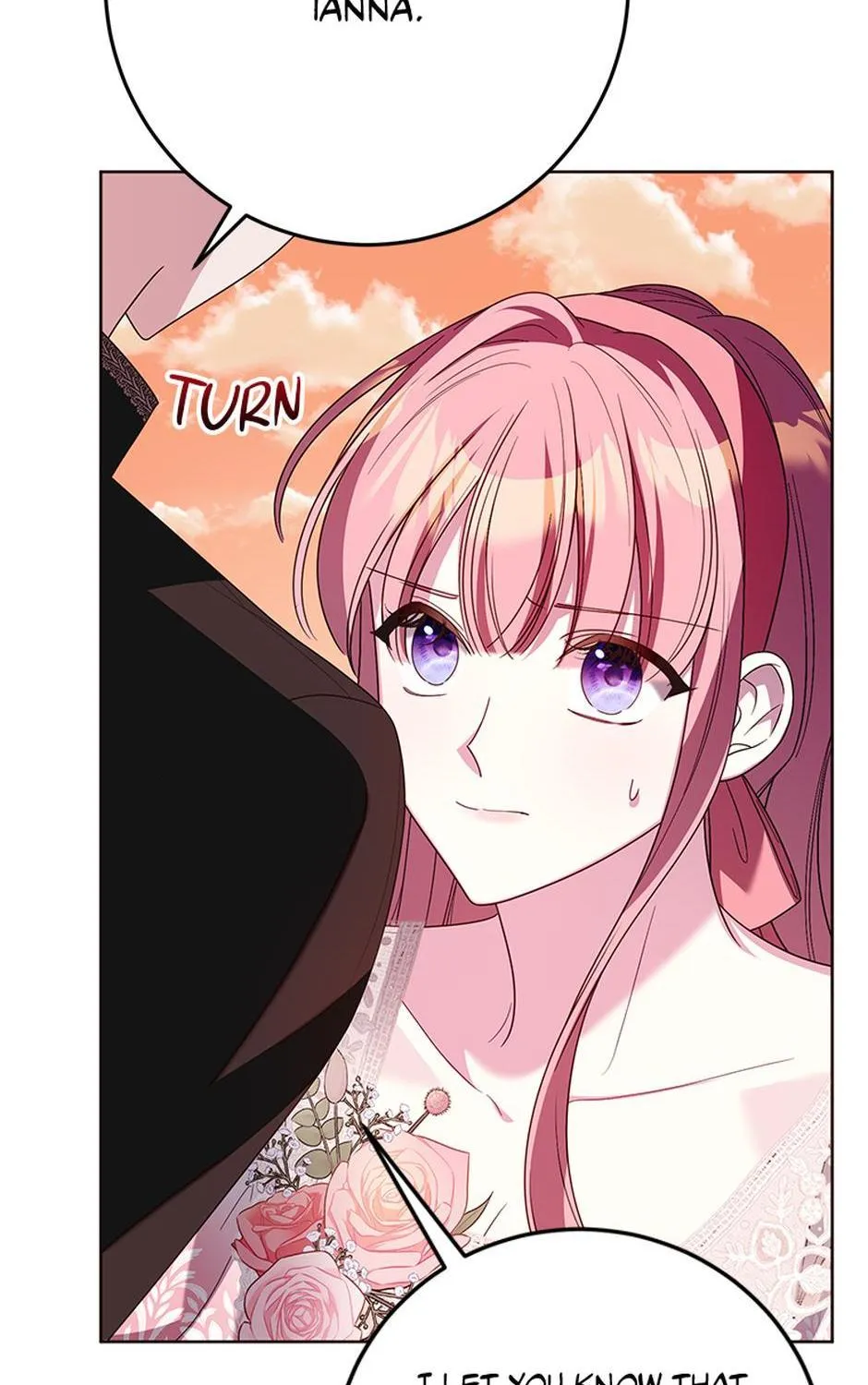 I Met the Male Lead In Prison Chapter 69 page 116 - 