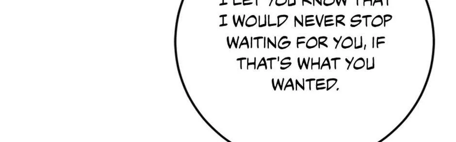 I Met the Male Lead In Prison Chapter 69 page 117 - 