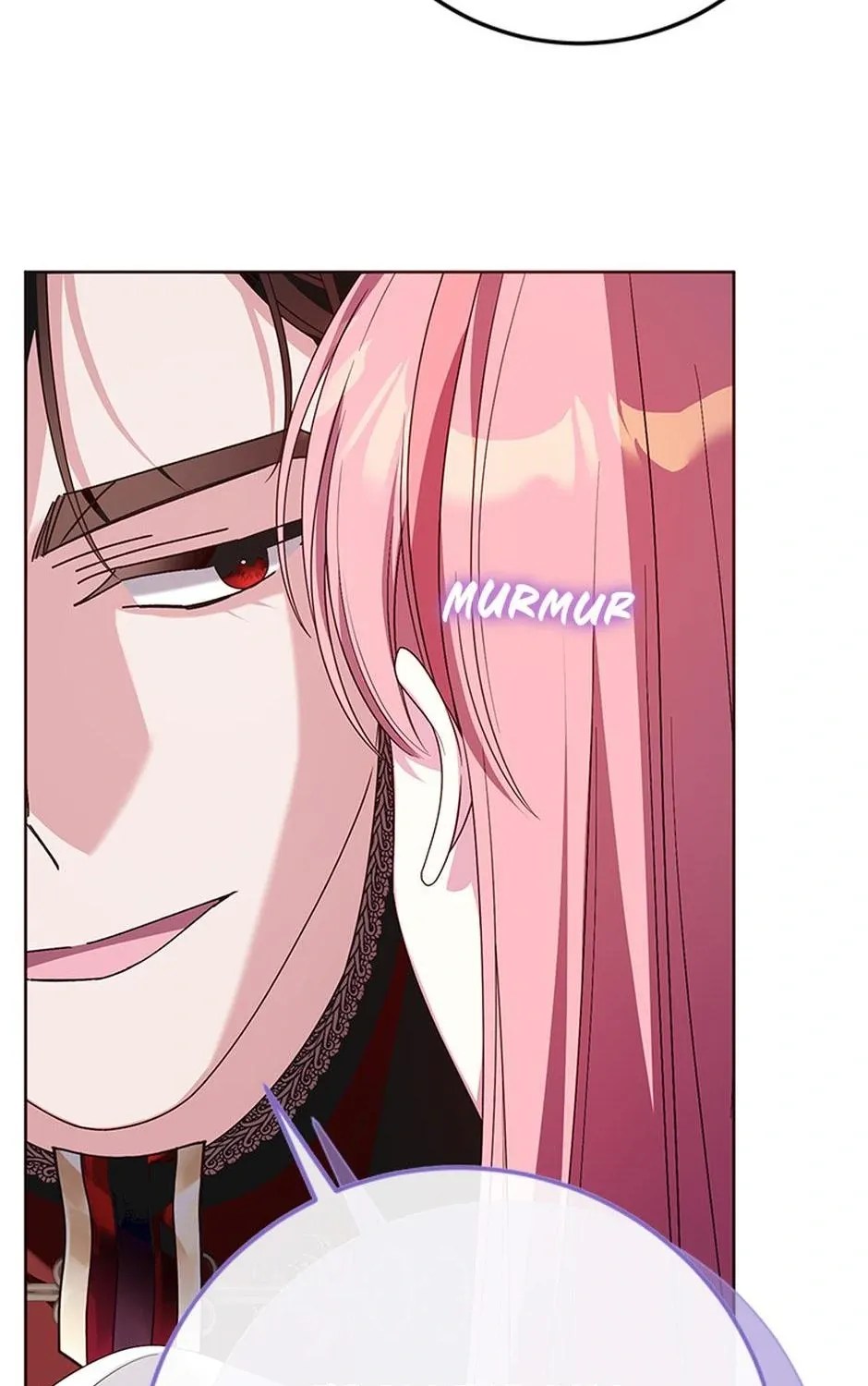 I Met the Male Lead In Prison Chapter 69 page 118 - 