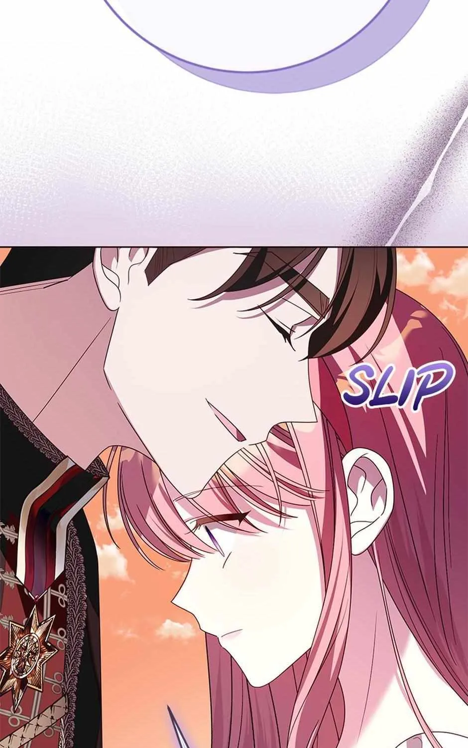 I Met the Male Lead In Prison Chapter 69 page 120 - 