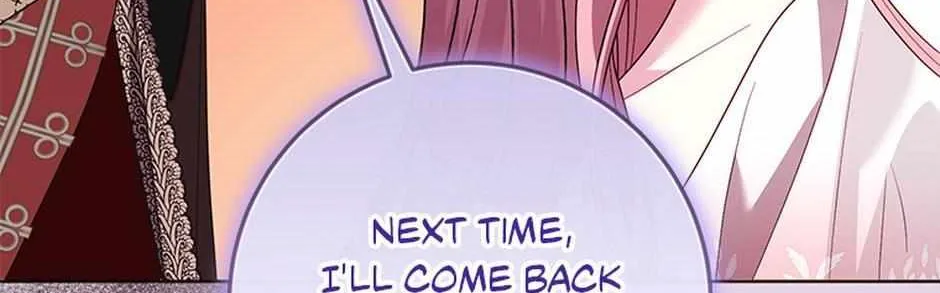 I Met the Male Lead In Prison Chapter 69 page 121 - 