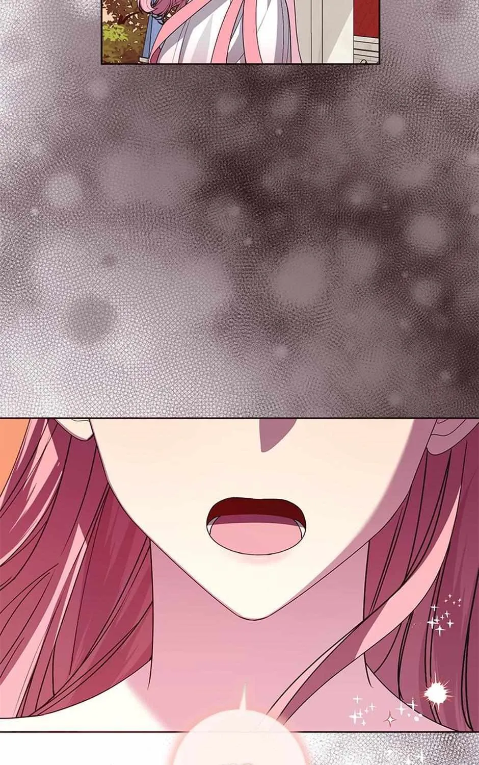 I Met the Male Lead In Prison Chapter 69 page 124 - 