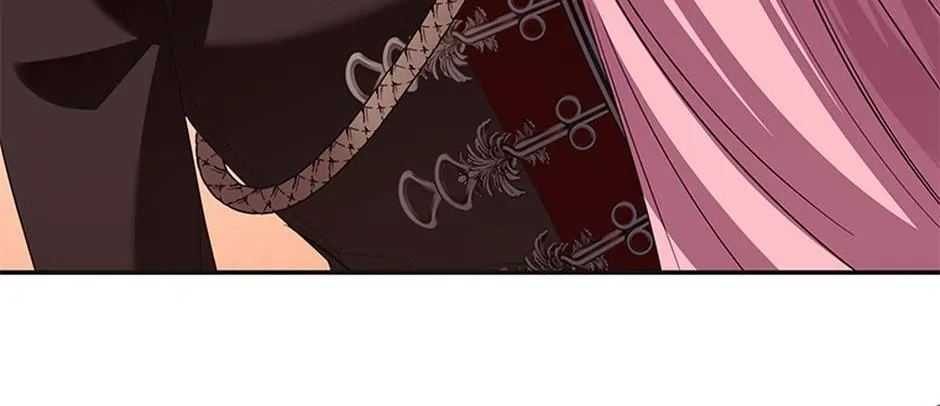 I Met the Male Lead In Prison Chapter 69 page 129 - 