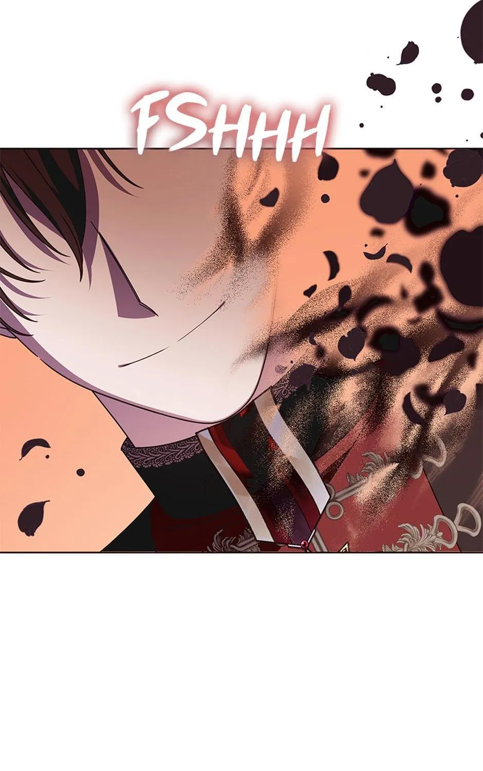 I Met the Male Lead In Prison Chapter 69 page 130 - 