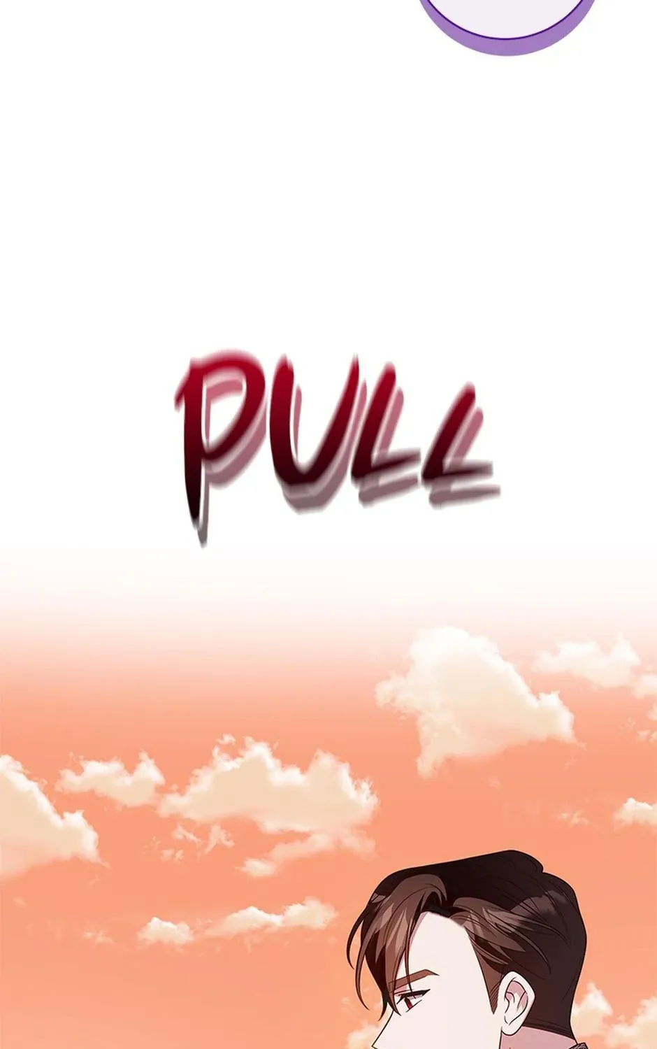 I Met the Male Lead In Prison Chapter 69 page 14 - 
