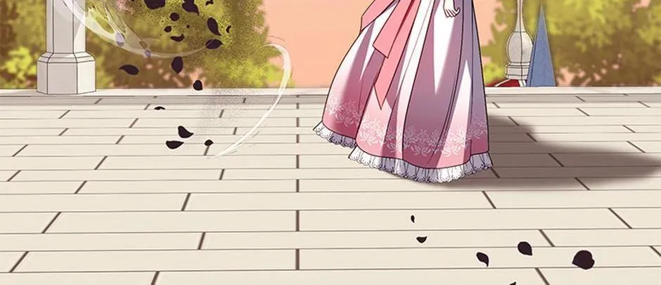 I Met the Male Lead In Prison Chapter 69 page 133 - 