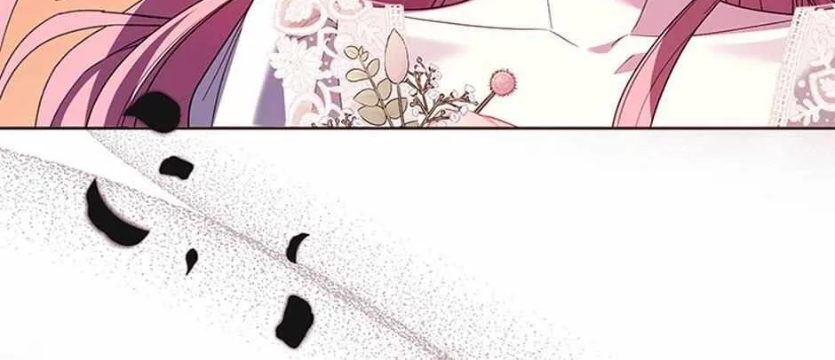 I Met the Male Lead In Prison Chapter 69 page 135 - 
