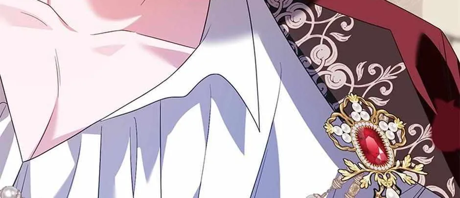I Met the Male Lead In Prison Chapter 69 page 137 - 