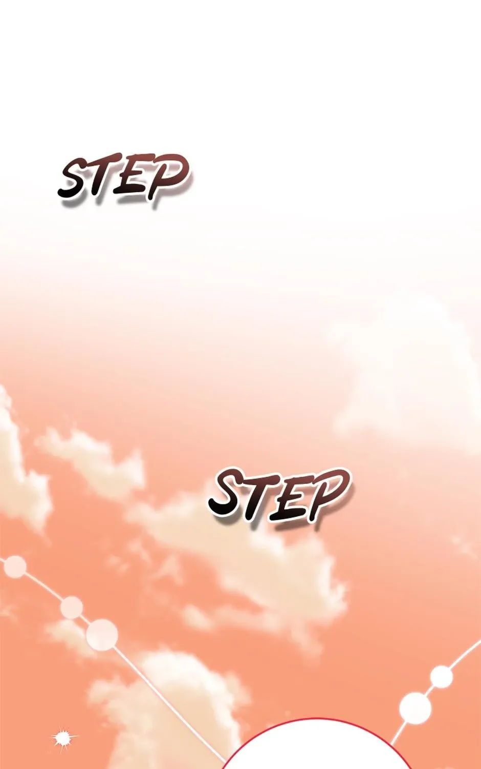 I Met the Male Lead In Prison Chapter 69 page 140 - 