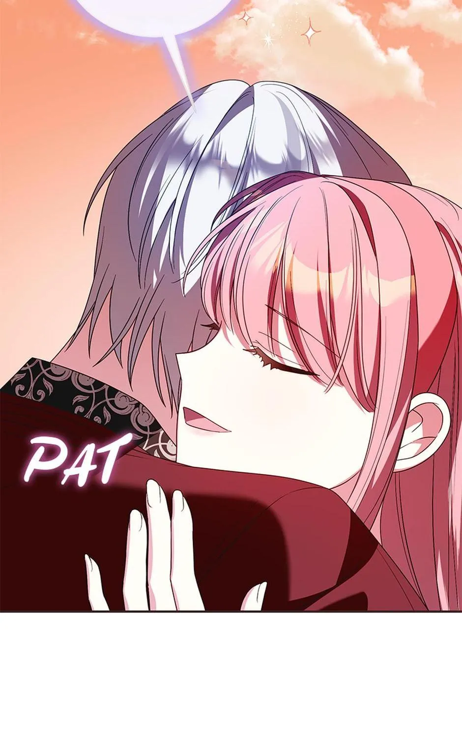 I Met the Male Lead In Prison Chapter 69 page 144 - 