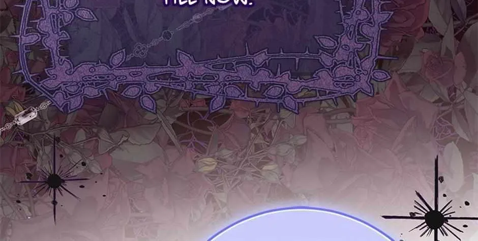 I Met the Male Lead In Prison Chapter 69 page 149 - 