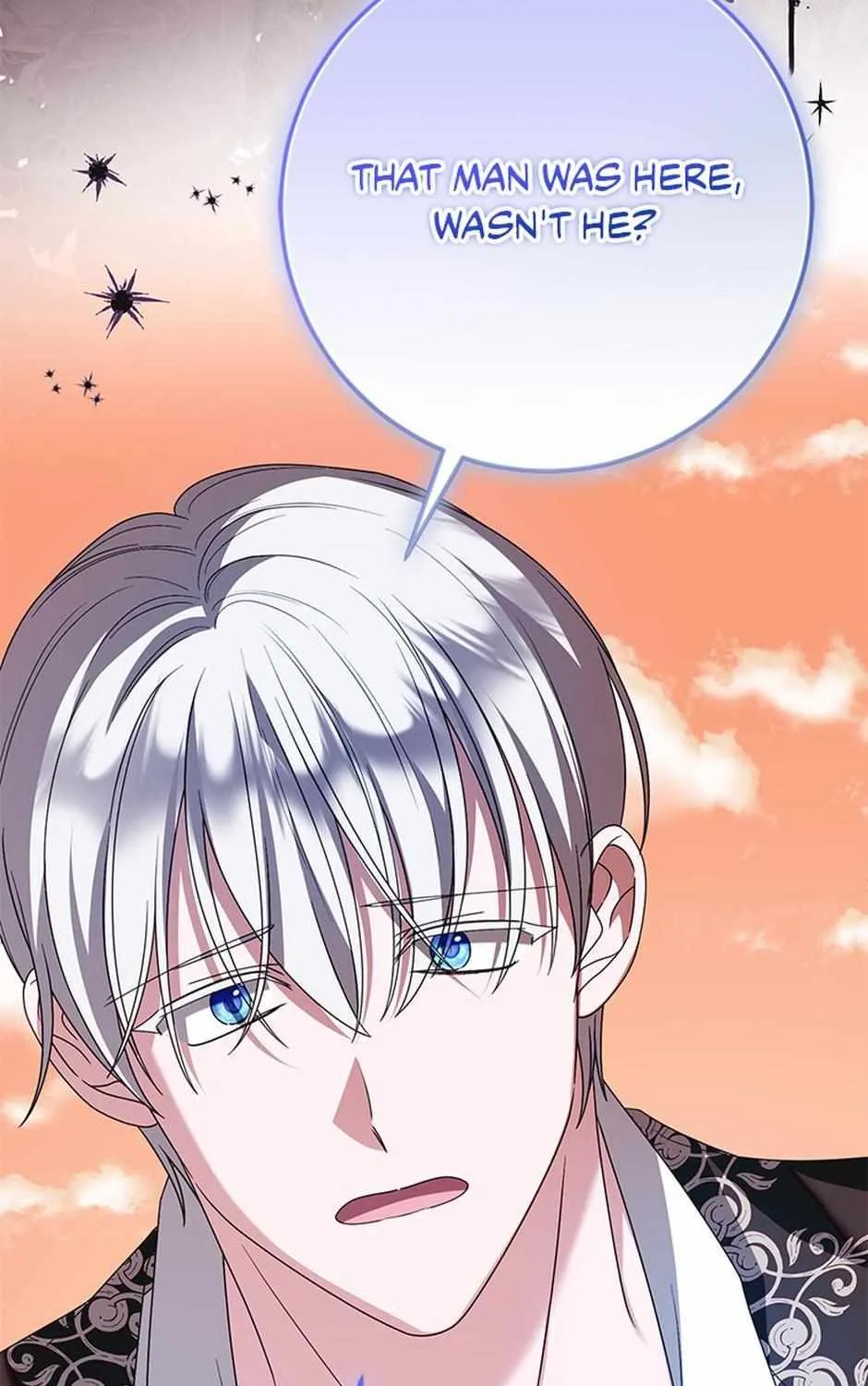 I Met the Male Lead In Prison Chapter 69 page 150 - 