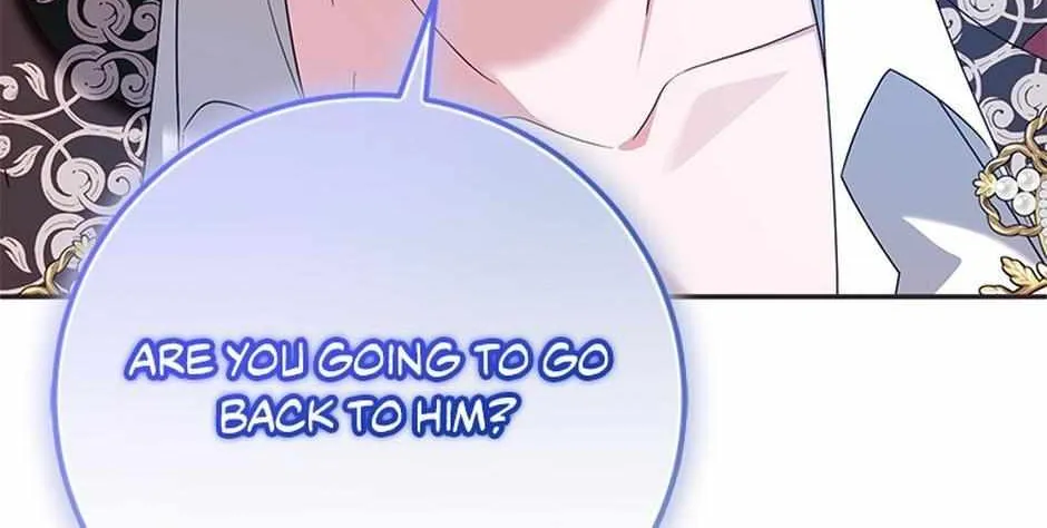 I Met the Male Lead In Prison Chapter 69 page 151 - 