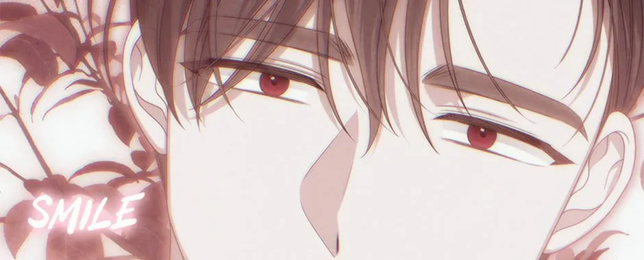I Met the Male Lead In Prison Chapter 69 page 155 - 