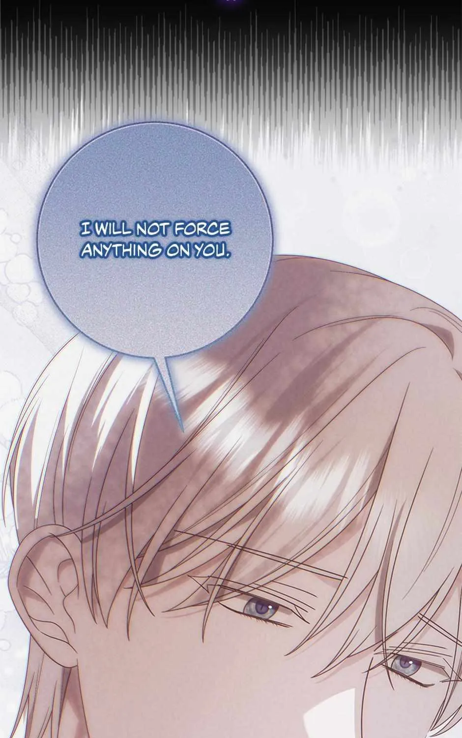 I Met the Male Lead In Prison Chapter 69 page 158 - 