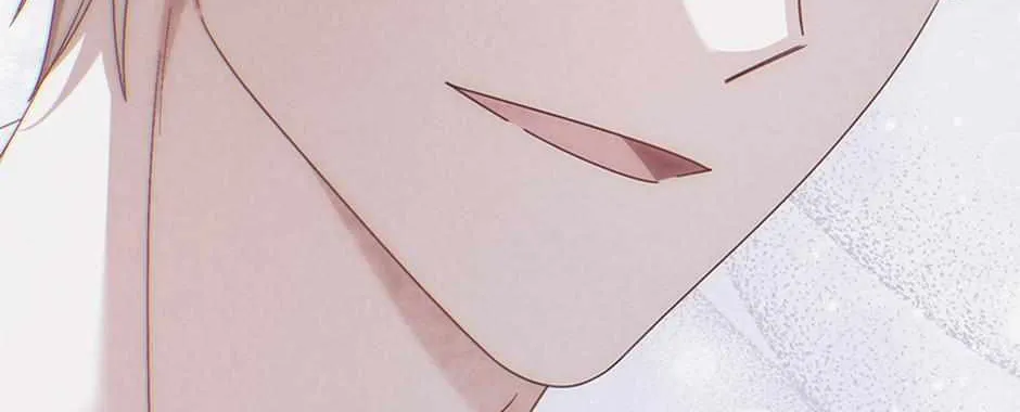 I Met the Male Lead In Prison Chapter 69 page 159 - 