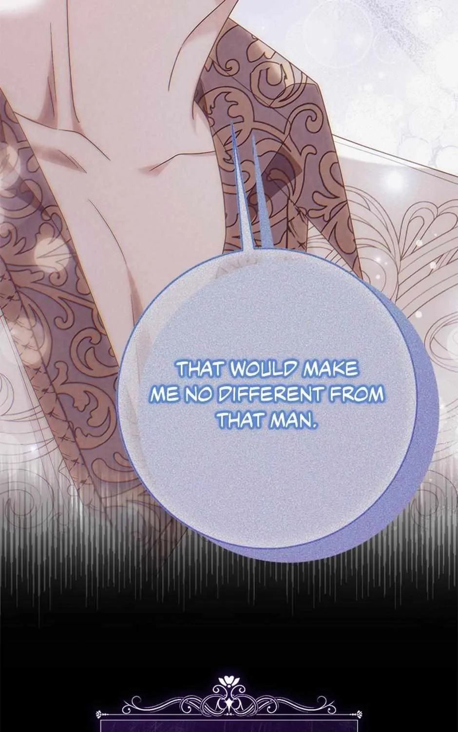 I Met the Male Lead In Prison Chapter 69 page 160 - 
