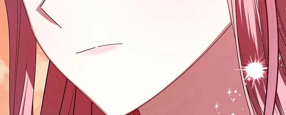I Met the Male Lead In Prison Chapter 69 page 163 - 