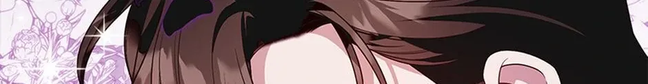 I Met the Male Lead In Prison Chapter 69 page 3 - 