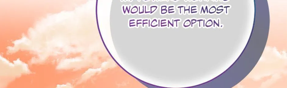I Met the Male Lead In Prison Chapter 69 page 23 - 