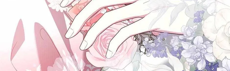 I Met the Male Lead In Prison Chapter 69 page 25 - 