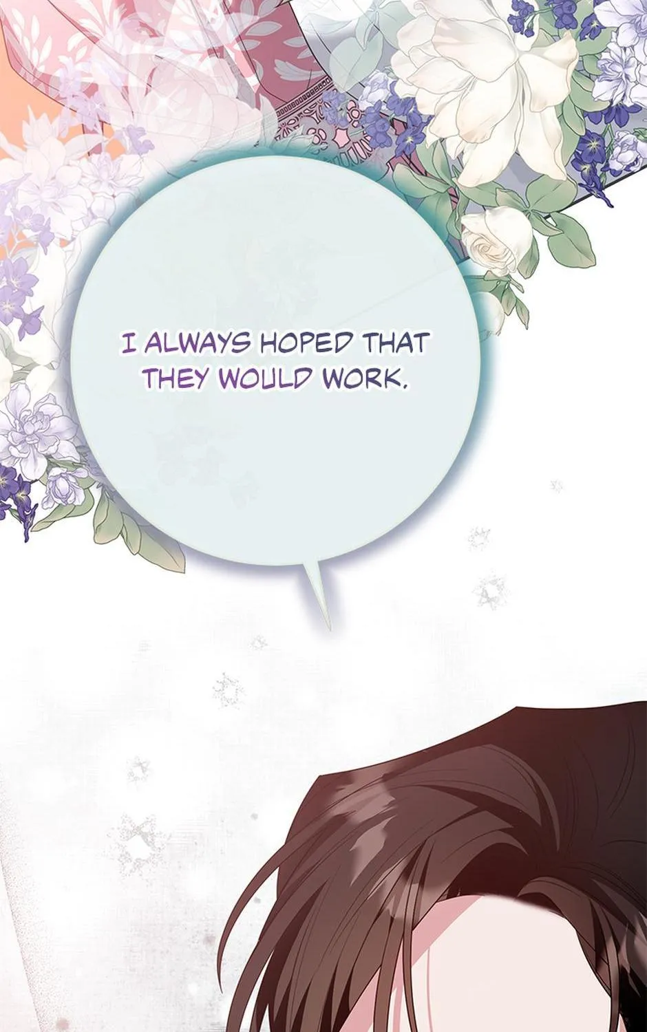 I Met the Male Lead In Prison Chapter 69 page 26 - 